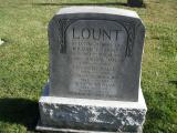 image of grave number 185732